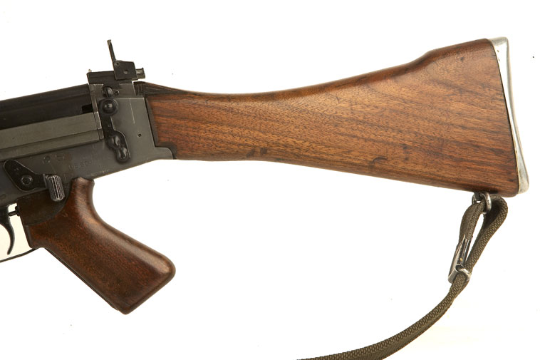 deactivated_L1A1_SLR